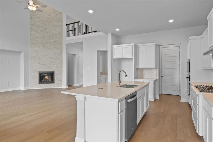 DAL_Saddle Star_Ames_2413 Judith Drive (11)