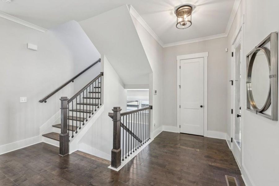 Image 34 of a home in . Image 34 of a home in .