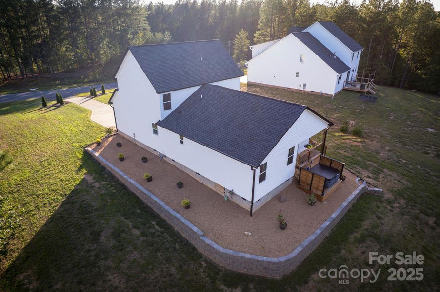 Image 37 of a home in .