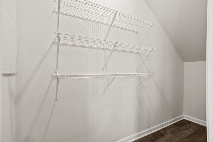 New Home in Greenville, SC. - Slide 14 New Home in Greenville, SC. - Slide 14