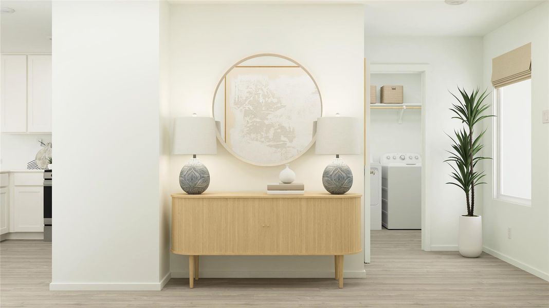 Pics are not of actual home. They are a representative of a home of the same floor plan Pics are not of actual home. They are a representative of a home of the same floor plan