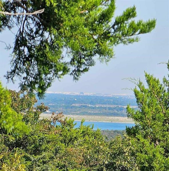 Natural landscape and outdoor views near  in Cedar Hill (Image 32).