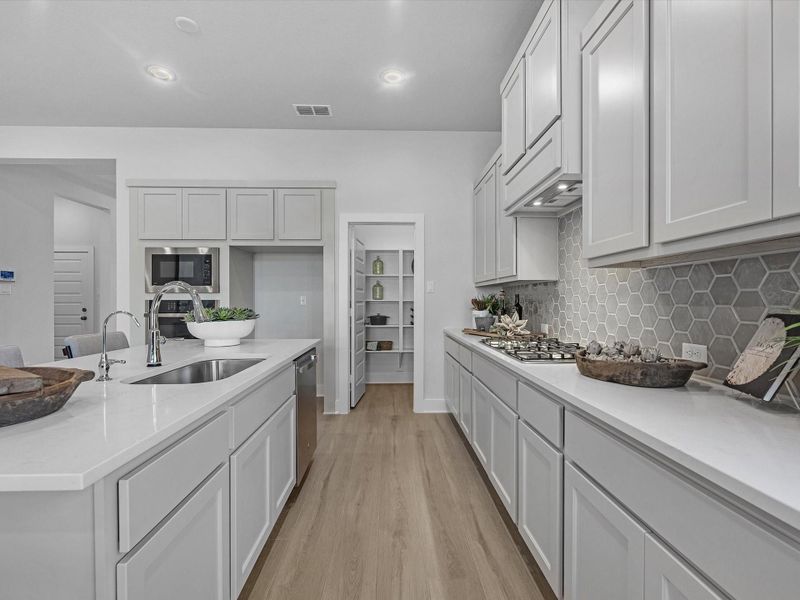 representative photo