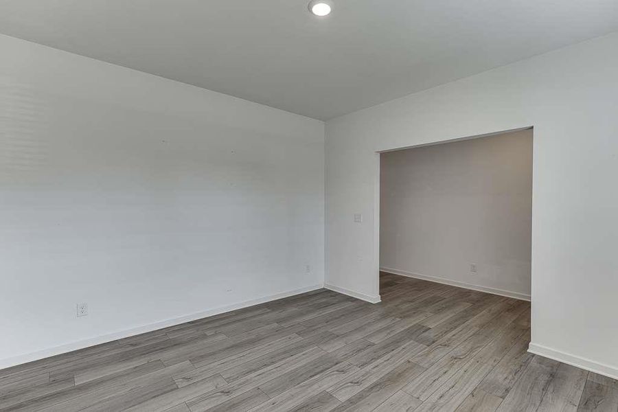 Spacious, unfurnished interior of a new home in , Loganville (Image 32). Spacious, unfurnished interior of a new home in , Loganville (Image 32).