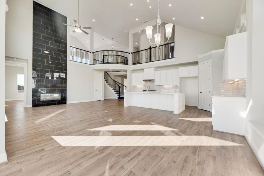 Image 39 of a home in Park Trails. Image 39 of a home in Park Trails.