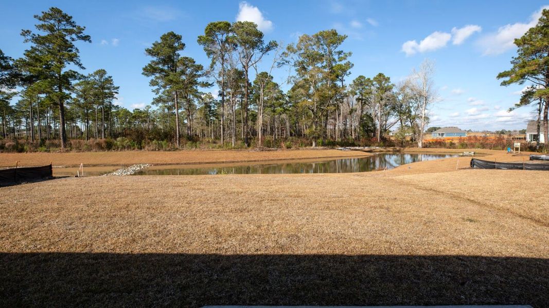 Image 40 of a home in Rolling Hills.