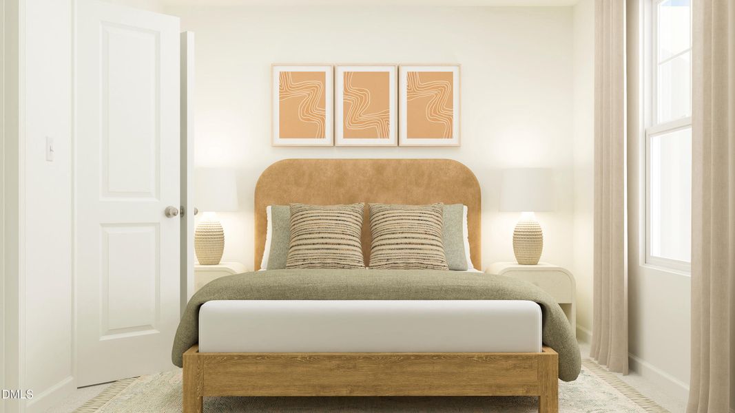 SUN_Marelli_Rend_Hughes_Bed4_1of2_F2 SUN_Marelli_Rend_Hughes_Bed4_1of2_F2