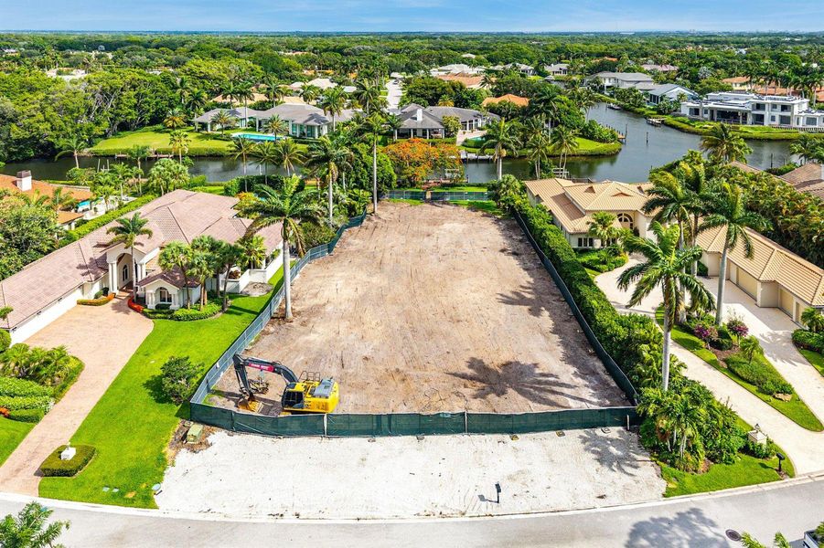 001-2927RhoneDrive-PalmBeachGardens-FL-3