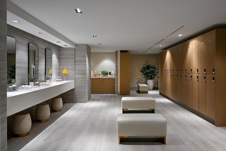 E8E0D678-21D9-452B-8A02-1FD82E79540A E8E0D678-21D9-452B-8A02-1FD82E79540A