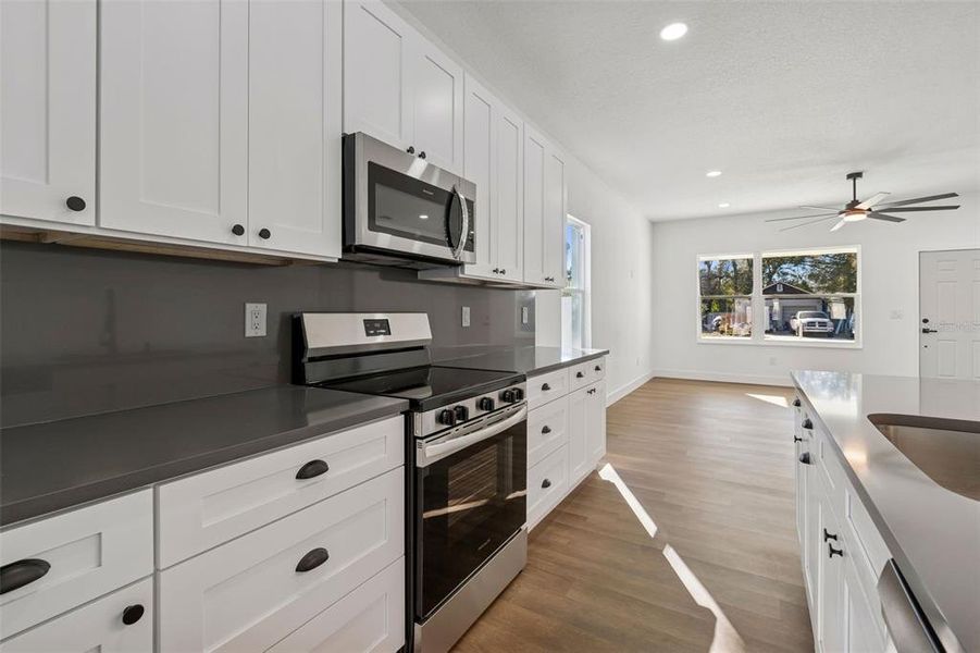 Furnished interior view inside a new home in , St. Petersburg (Image 12). Furnished interior view inside a new home in , St. Petersburg (Image 12).