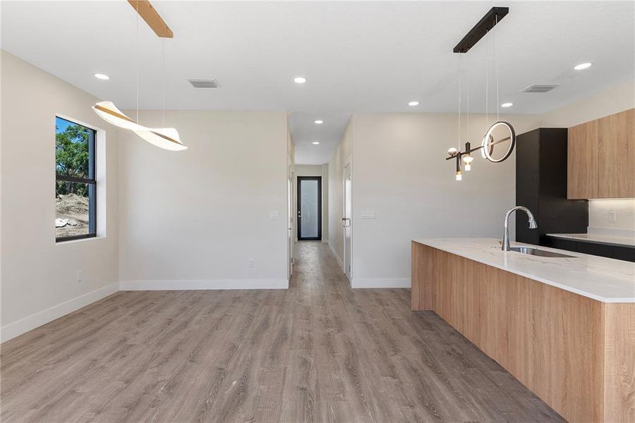 Image 41 of a home in .