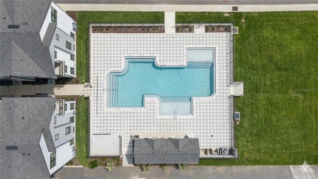 Community amenities in , Jacksonville (Image 56).