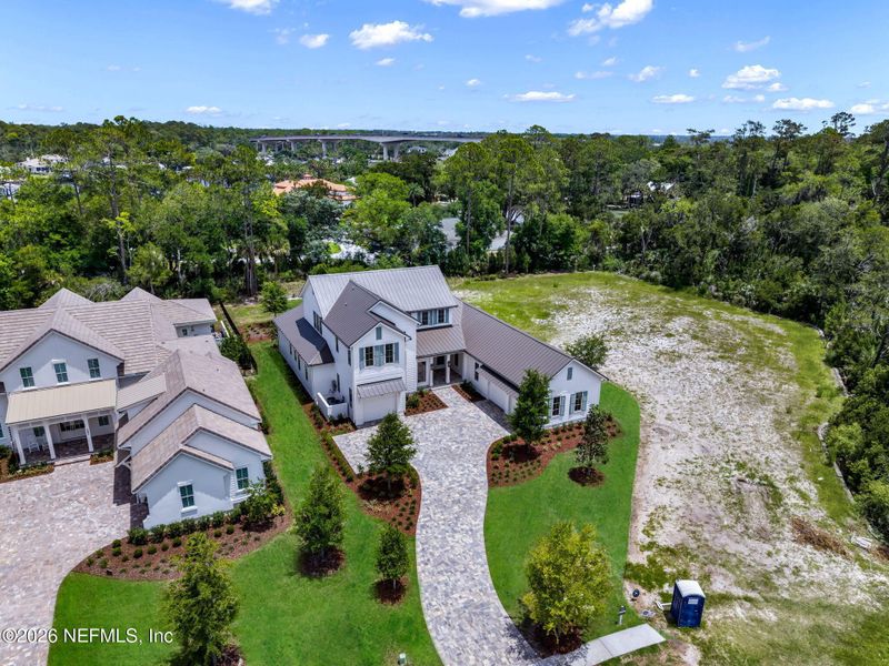Image 80 of a home in .
