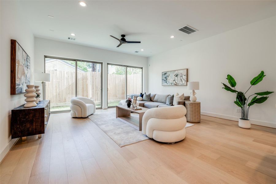 * 07/31/2026 ** ASK ABOUT CUSTOMIZATION OPTIONS DURING CONSTRUCTION ONLY *MAZZARINO MODEL HOME * PHOTOS MAY SHOW A SIMILAR FLOOR PLAN AND/OR UPGRADED/ALTERNATIVE FINISHES * Please use these photos as a guide *THIS IS AN ACTIVE CONSTRUCTION SITE, BUYERS MUST REQUEST APPOINTMENT TO BE ON PREMISE AT ALL TIMES. * 07/31/2026 ** ASK ABOUT CUSTOMIZATION OPTIONS DURING CONSTRUCTION ONLY *MAZZARINO MODEL HOME * PHOTOS MAY SHOW A SIMILAR FLOOR PLAN AND/OR UPGRADED/ALTERNATIVE FINISHES * Please use these photos as a guide *THIS IS AN ACTIVE CONSTRUCTION SITE, BUYERS MUST REQUEST APPOINTMENT TO BE ON PREMISE AT ALL TIMES.