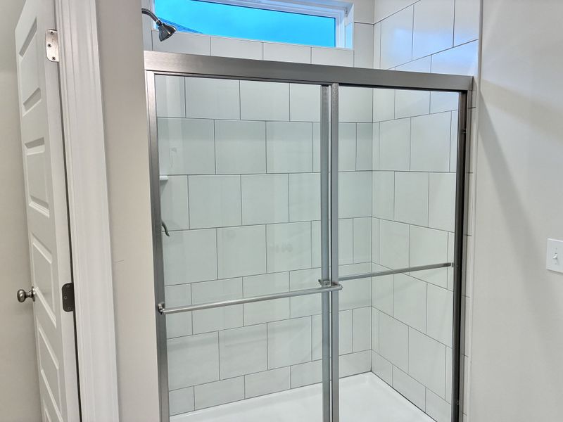 Image 25 of a home in Holly Ridge.