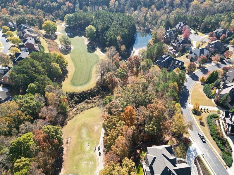 Image 15 of a home in .