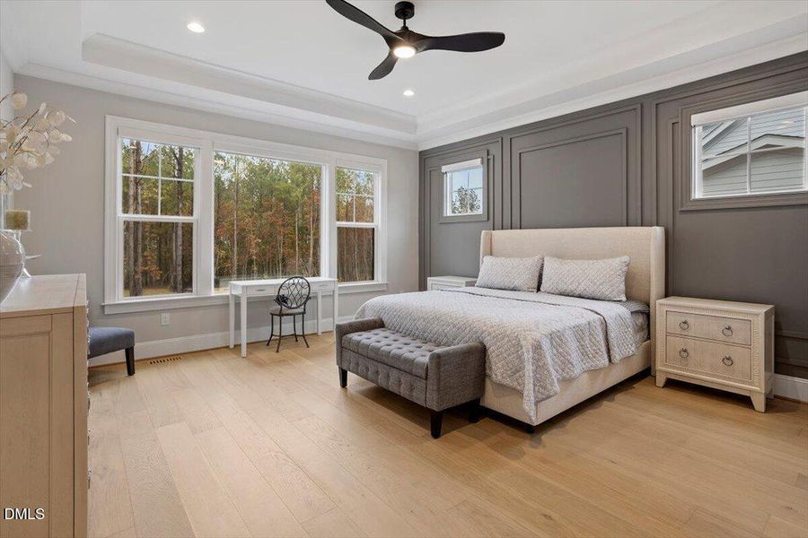 27-25 Chestnut Oak Drive [2627390]_26