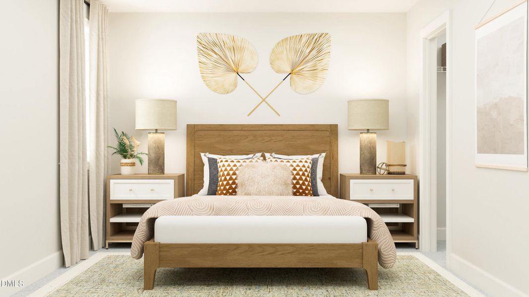 SUN_Emory_Depot499_rend_Delaney_Bed2_1of