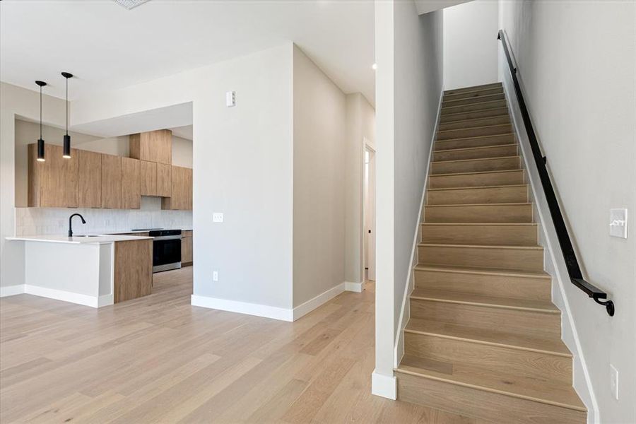 Image 18 of a home in .