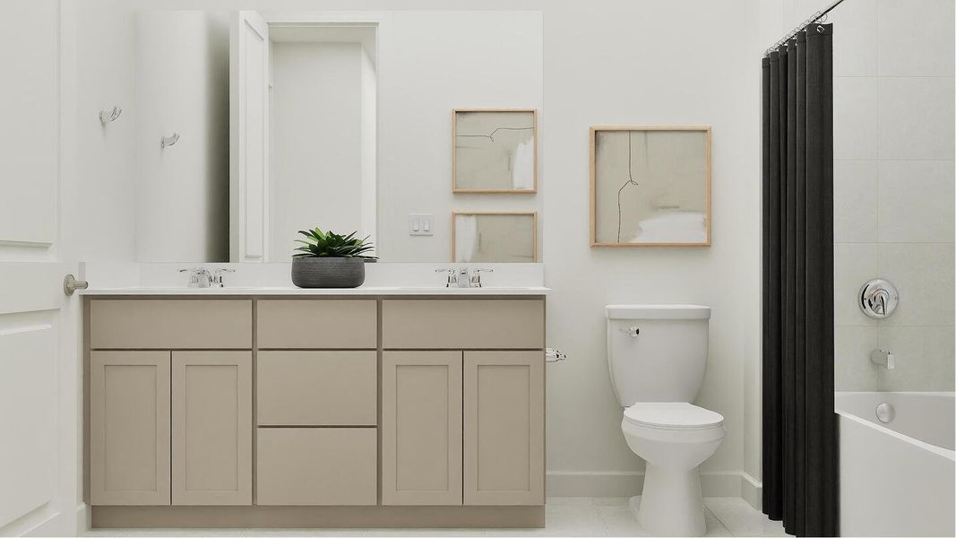 ivy_bath2_f2_9_22_25[1]