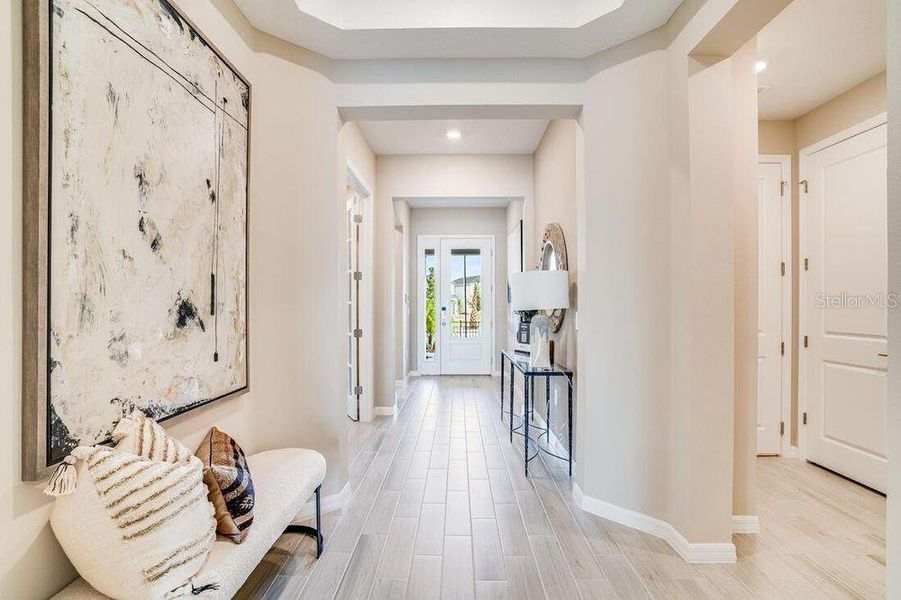 REPRESENTATIVE PHOTO REPRESENTATIVE PHOTO