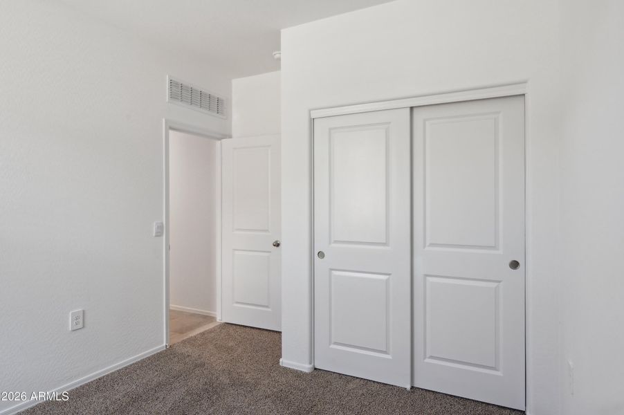 28-print-1561-e-mason-dr-lot-280-carlton