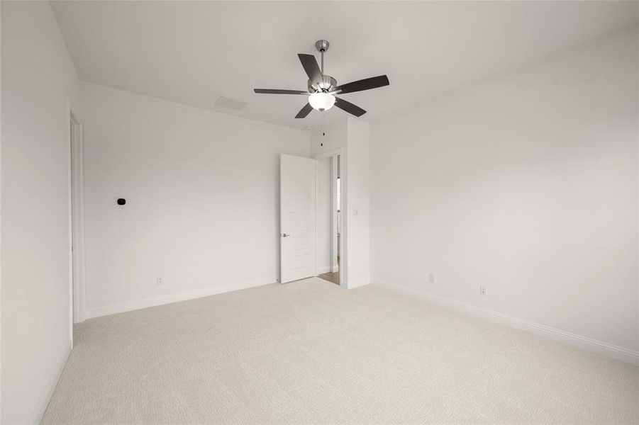 1540 Euclid- Primary Suite-2