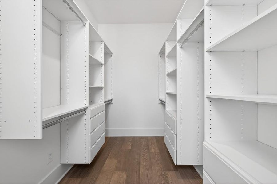 Image 67 of a home in .