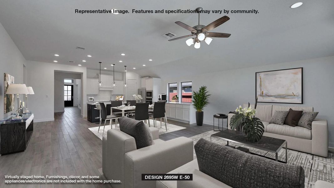 Image 7 of a home in .