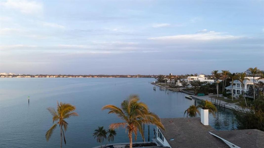 Image 26 of a home in .