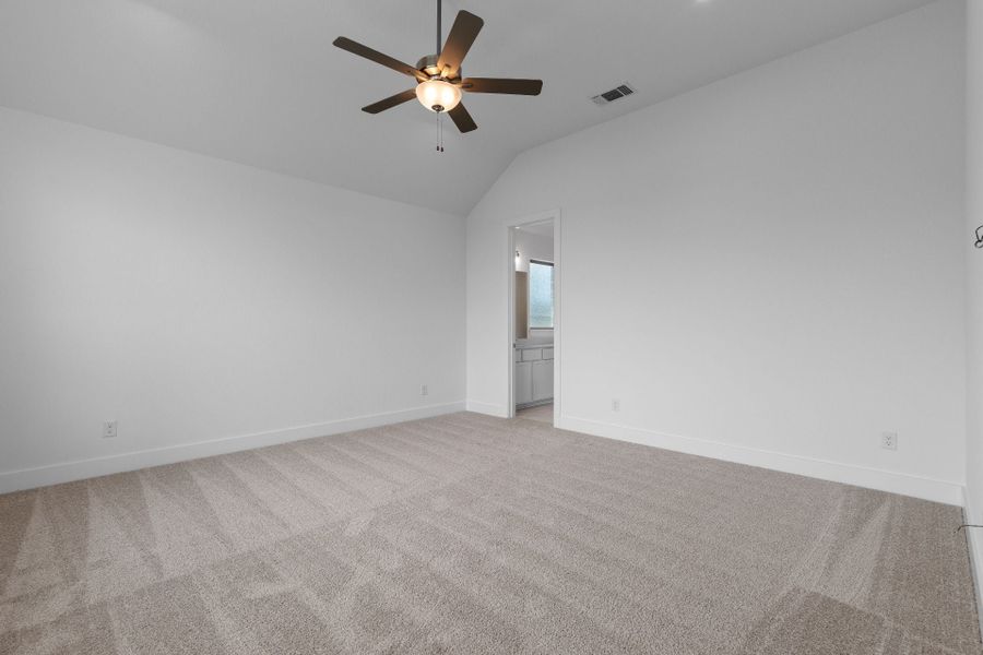 San Antonio, TX New Home. - Slide 23 San Antonio, TX New Home. - Slide 23