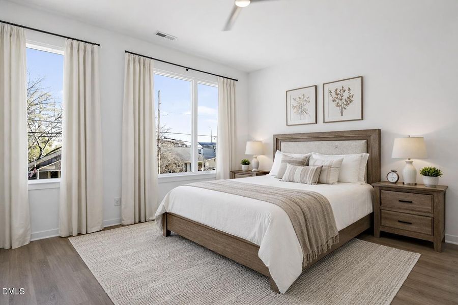 primarybedroom