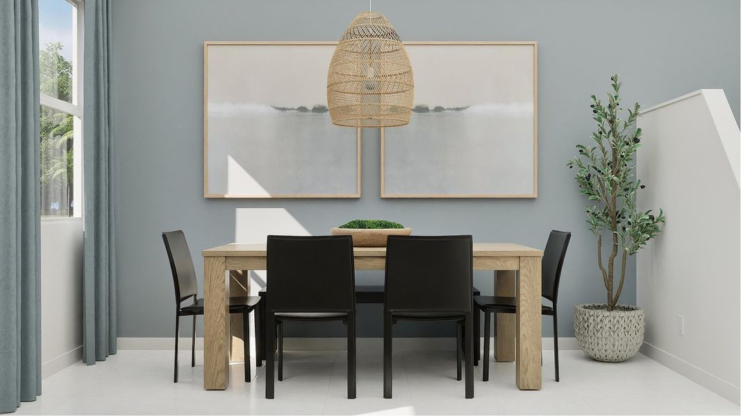 Emerald Palms Langford Dining 1of2 F1