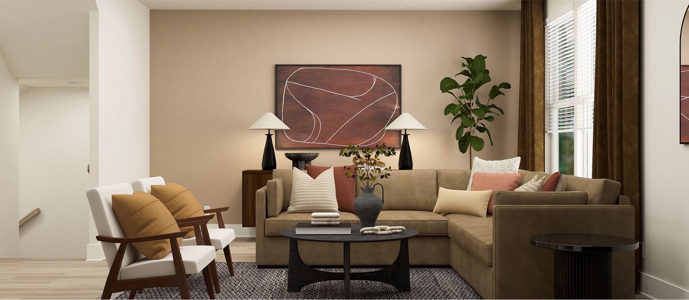 City Vista Haggard Family 2of2 F2 hero