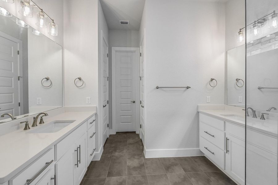 17308 Hattie Trace Austin, TX New Home Image 12 17308 Hattie Trace Austin, TX New Home Image 12