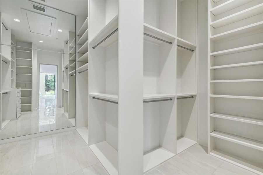 Image 32 of a home in Stony Brook.