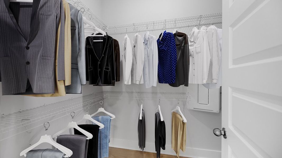 2579 Kingston Owners WIC F1