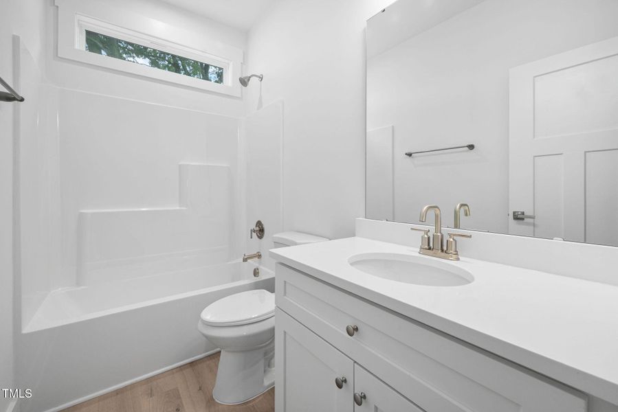 23-web-or-mls-19-southern-village-dr 23-web-or-mls-19-southern-village-dr