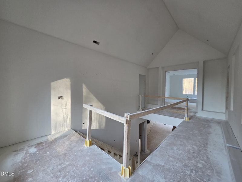 2026-01-04 15.44.25 2026-01-04 15.44.25