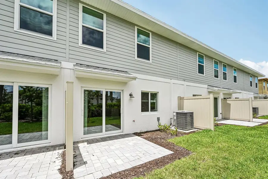 12945 SW Forli Wy Port St Lucie FL (31)