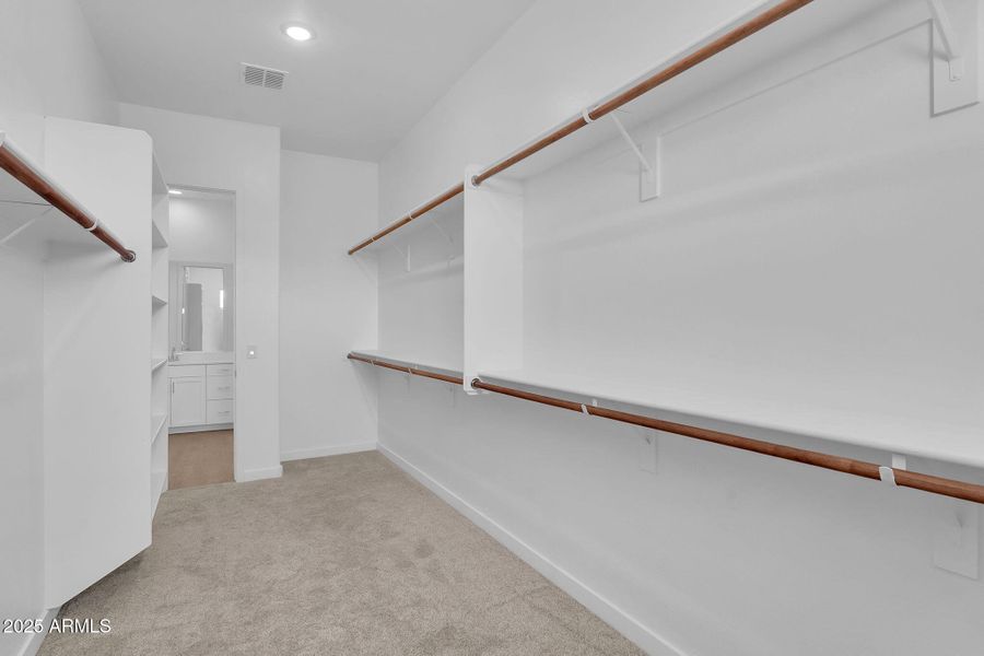 27-web-or-mls-Cherry-32