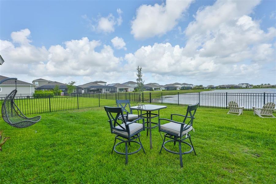 Community amenities in Waterset, Apollo Beach (Image 44). Community amenities in Waterset, Apollo Beach (Image 44).