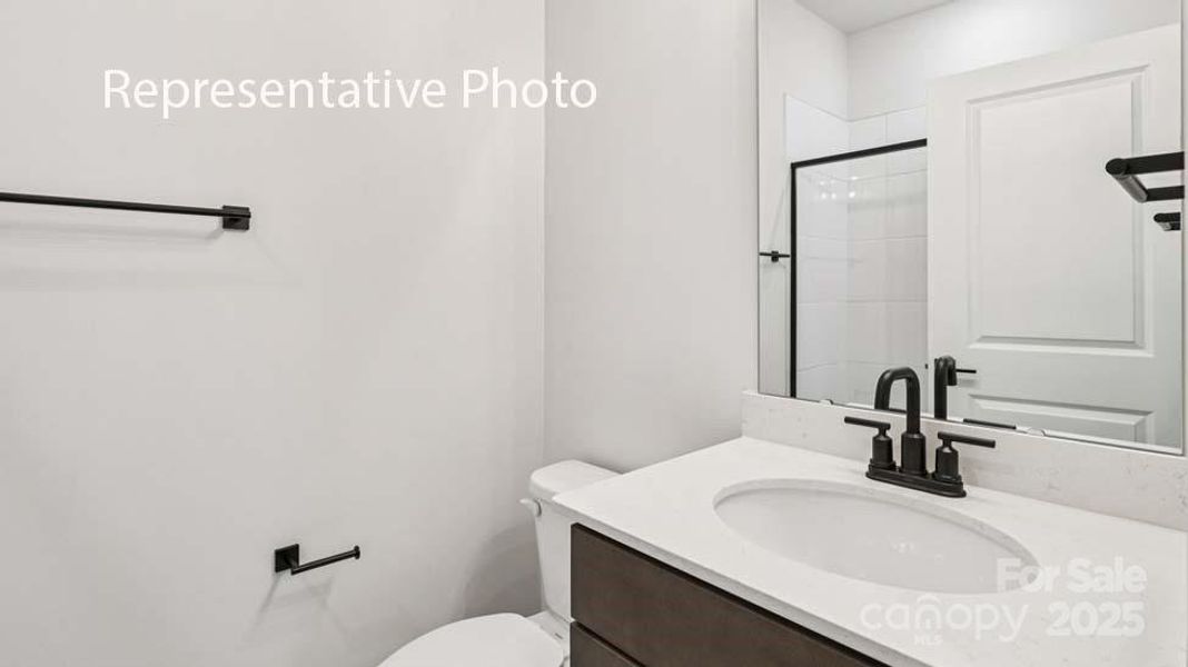 Image 40 of a home in Sanctuary at Southgate. Image 40 of a home in Sanctuary at Southgate.