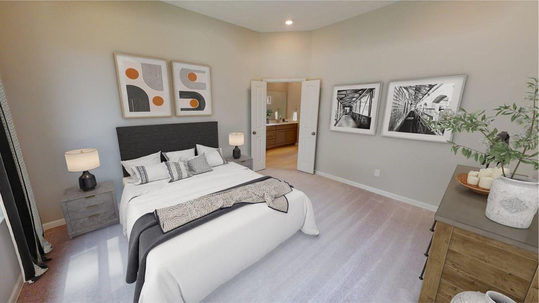 Pictures are representative of floor plan - not actual home for sale Pictures are representative of floor plan - not actual home for sale