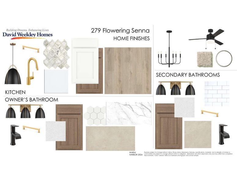 Design Board Design Board