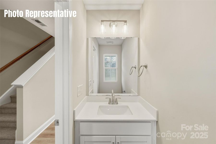 Image 26 of a home in . Image 26 of a home in .