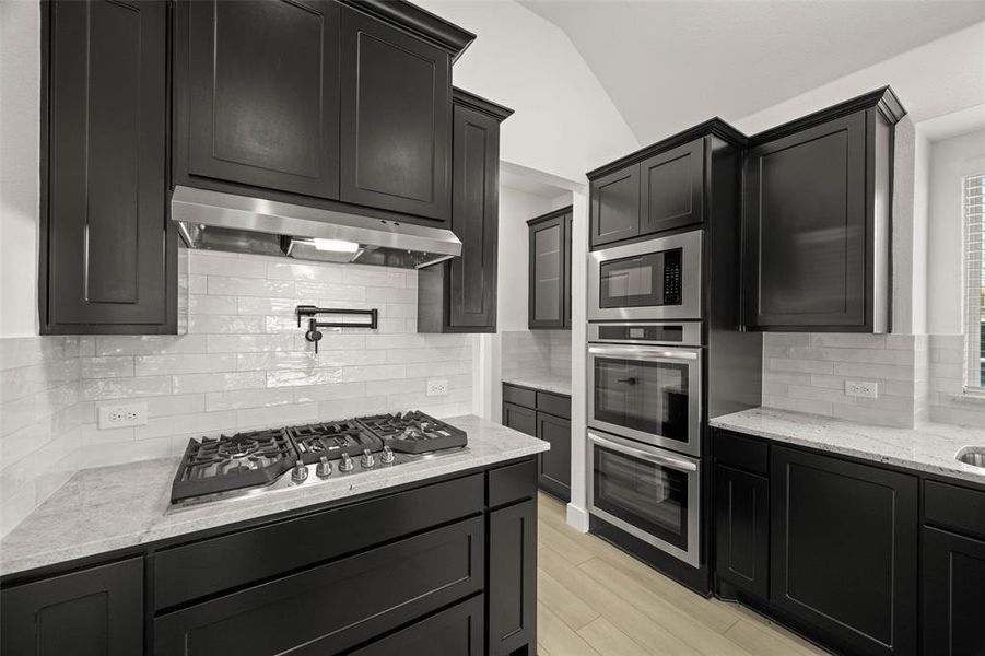 2222 Maybank- Kitchen-3 2222 Maybank- Kitchen-3