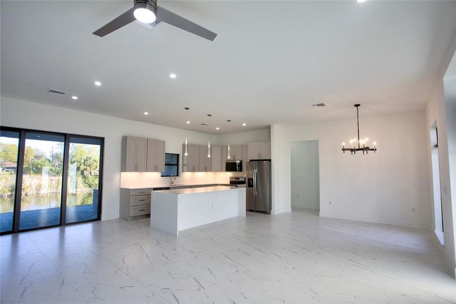 Image 50 of a home in . Image 50 of a home in .