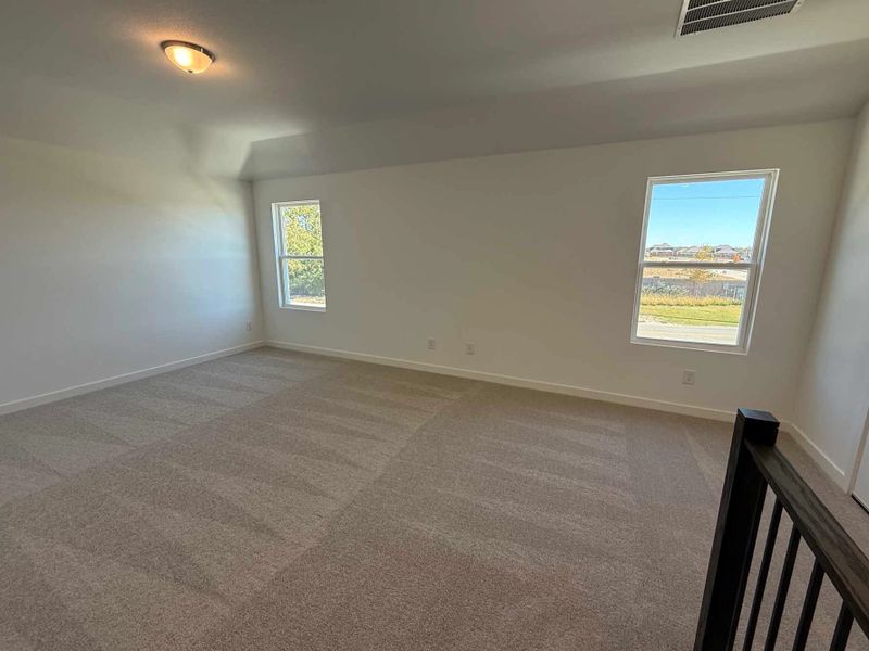 Game Room Construction Progress Game Room Construction Progress