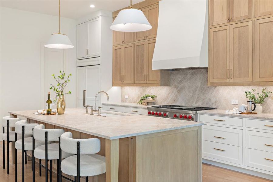 VIRTUALLY STAGED VIRTUALLY STAGED